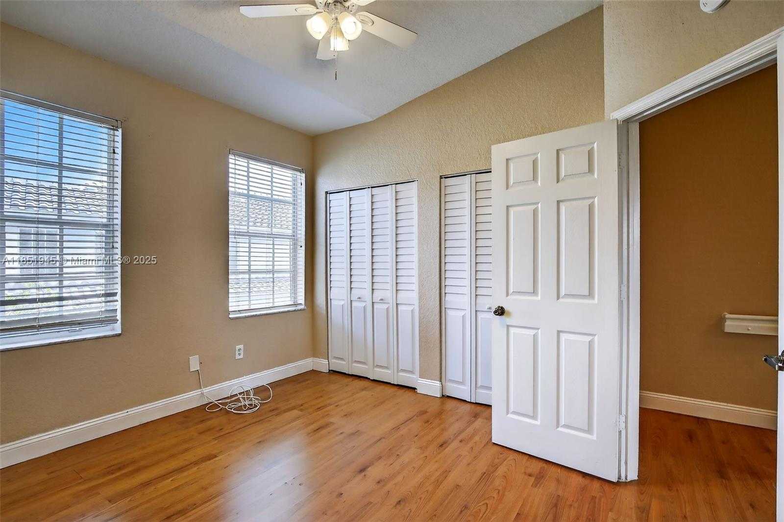 Small Image of 781 SOUTH WEST 148TH AVE #1506, Sunrise Number 28