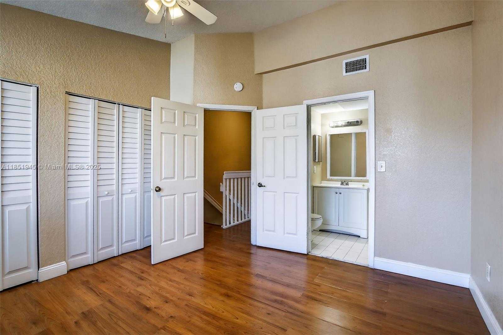 Small Image of 781 SOUTH WEST 148TH AVE #1506, Sunrise Number 29