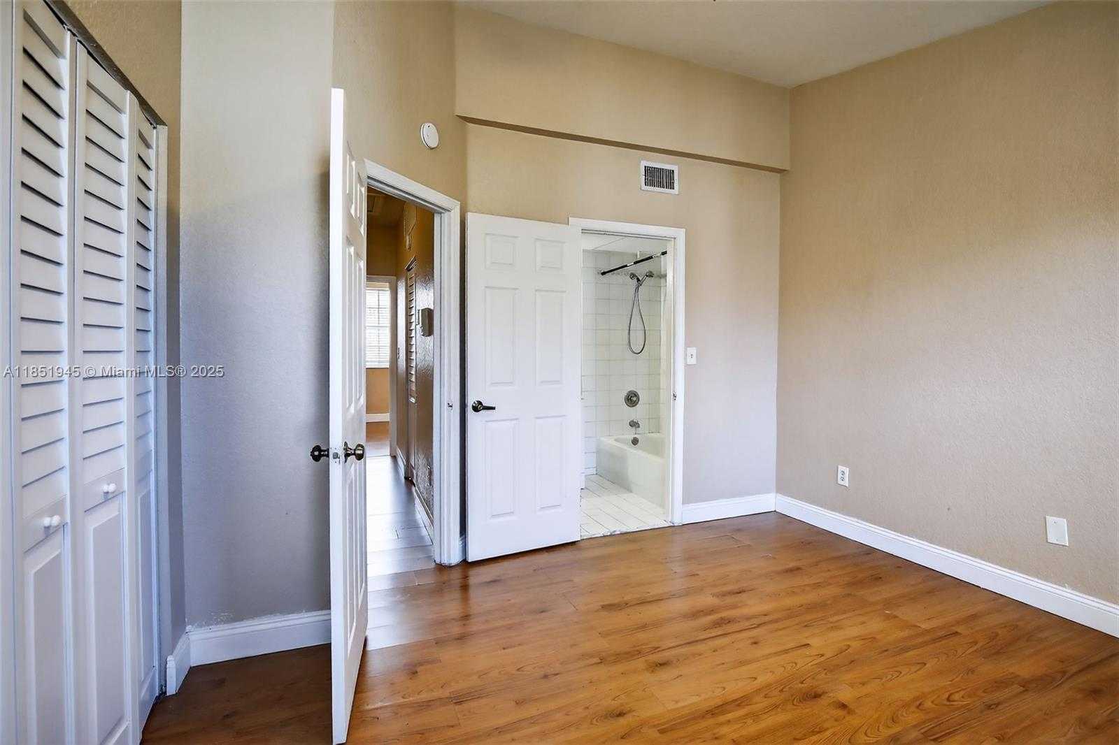 Small Image of 781 SOUTH WEST 148TH AVE #1506, Sunrise Number 30