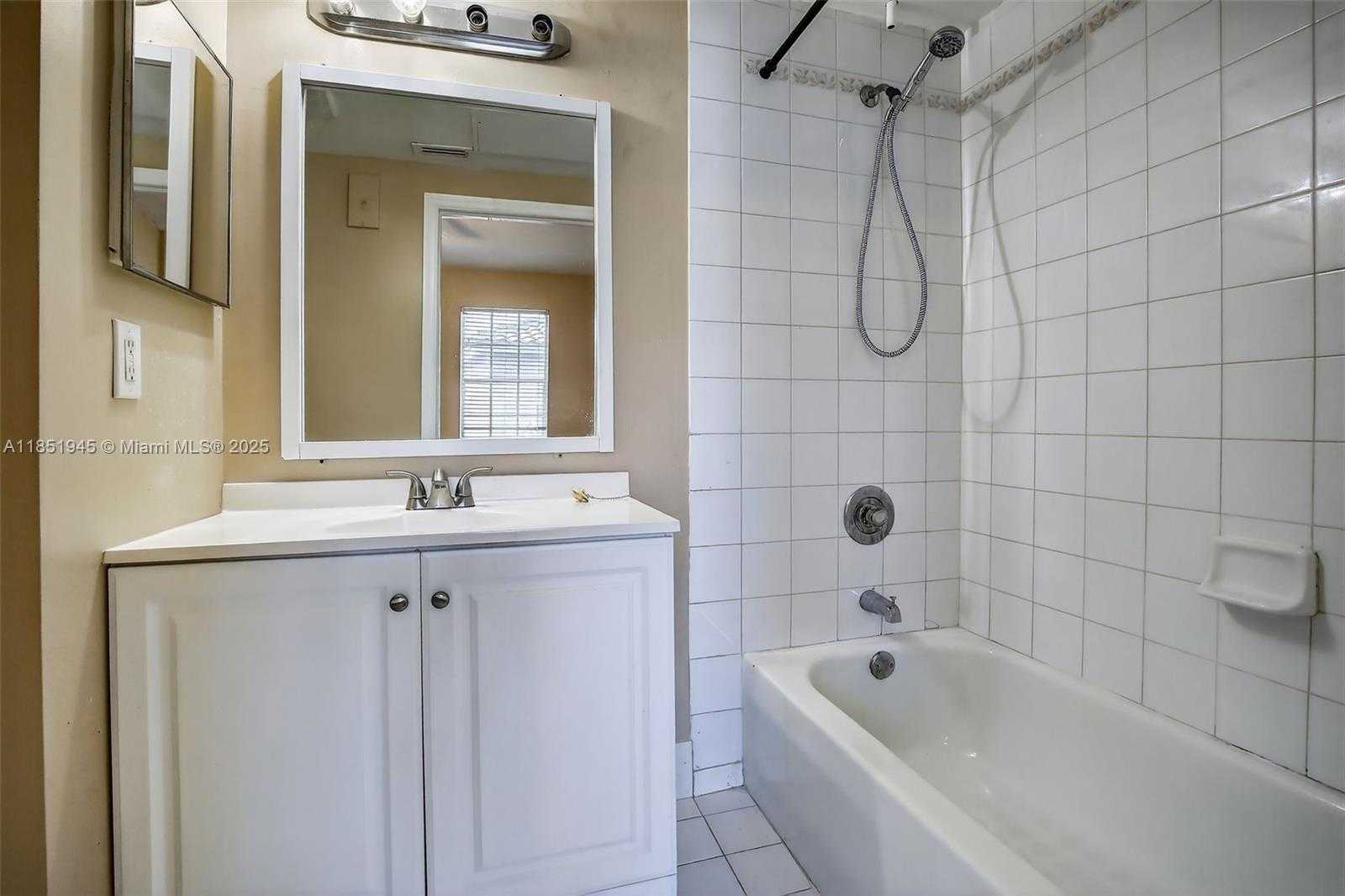 Small Image of 781 SOUTH WEST 148TH AVE #1506, Sunrise Number 31