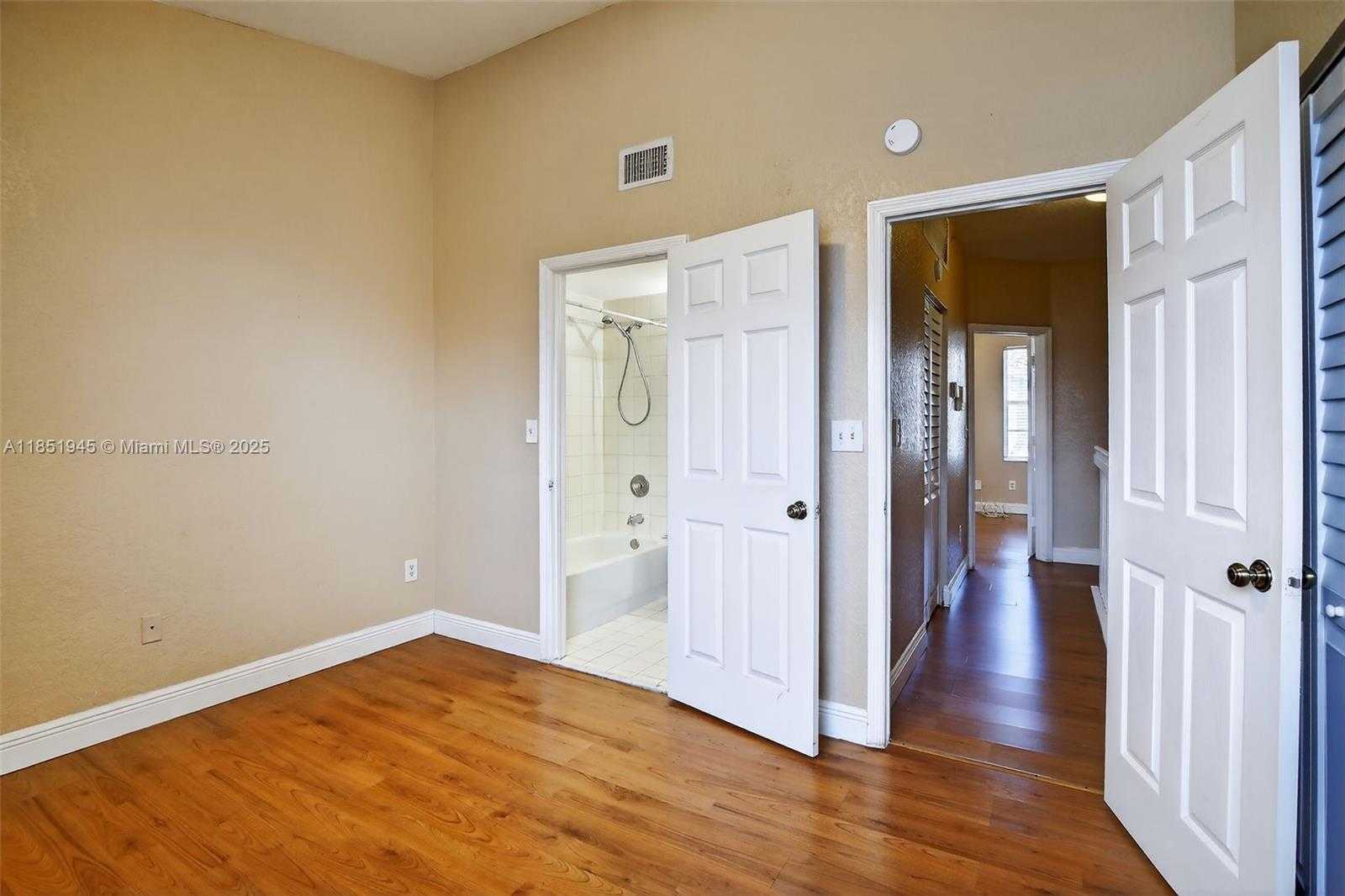 Small Image of 781 SOUTH WEST 148TH AVE #1506, Sunrise Number 32