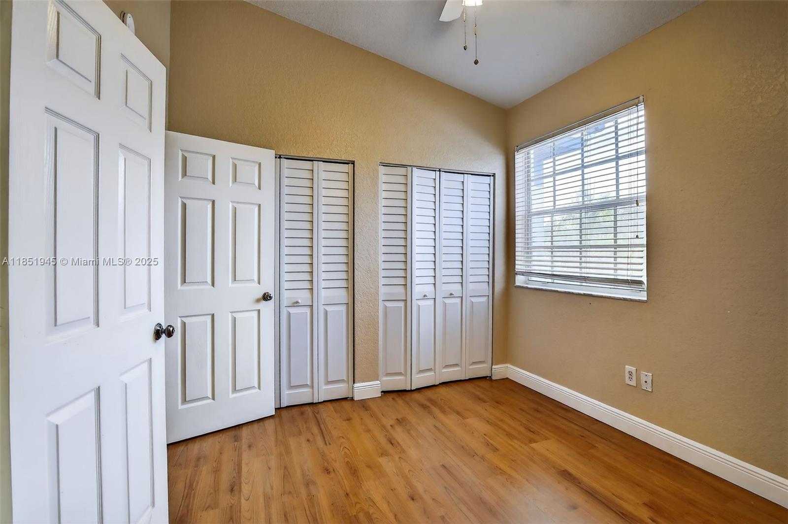 Small Image of 781 SOUTH WEST 148TH AVE #1506, Sunrise Number 34