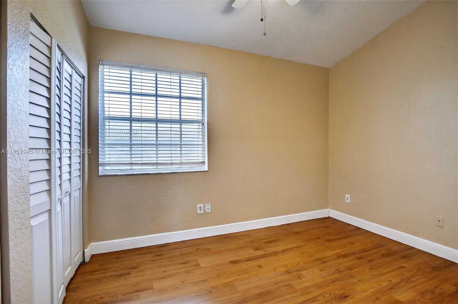 Small Image of 781 SOUTH WEST 148TH AVE #1506, Sunrise Number 35