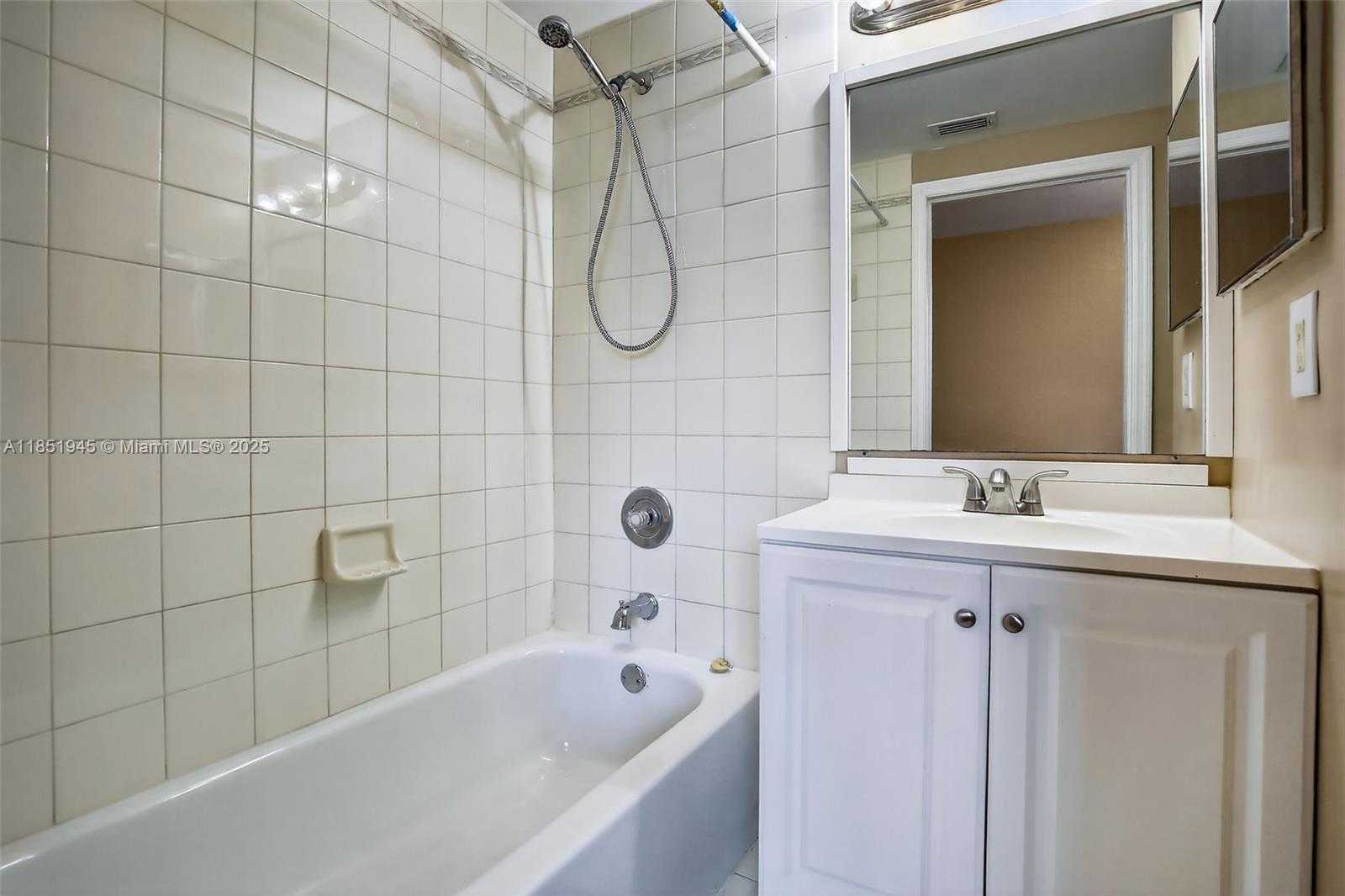 Small Image of 781 SOUTH WEST 148TH AVE #1506, Sunrise Number 36
