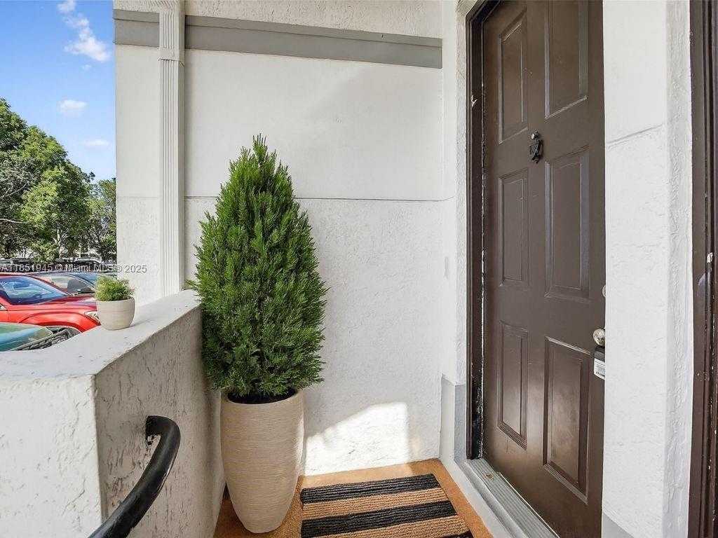 Small Image of 781 SOUTH WEST 148TH AVE #1506, Sunrise Number 5