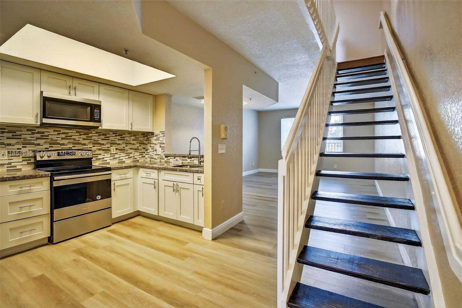 Small Image of 781 SOUTH WEST 148TH AVE #1506, Sunrise Number 7