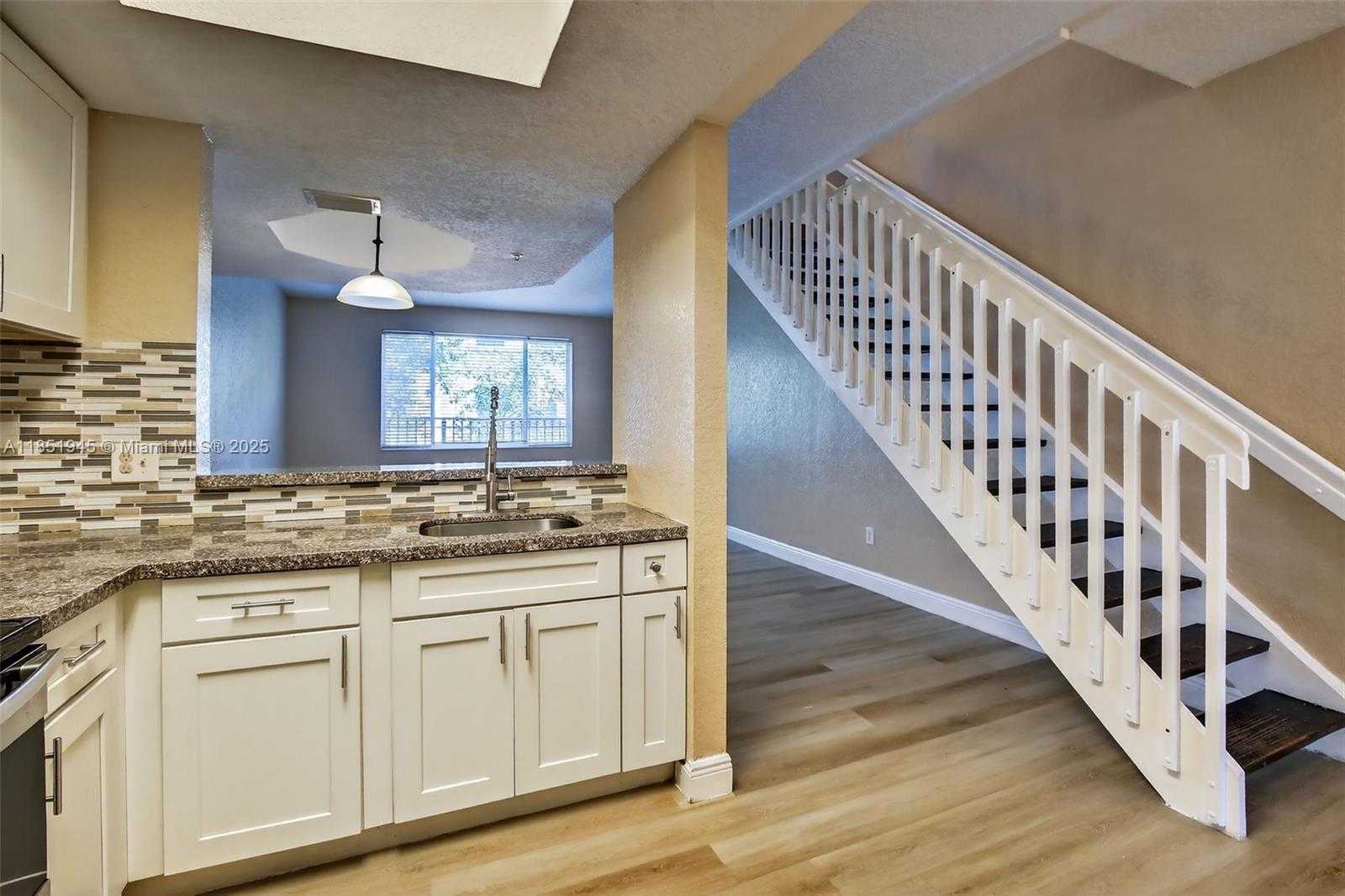 Small Image of 781 SOUTH WEST 148TH AVE #1506, Sunrise Number 9