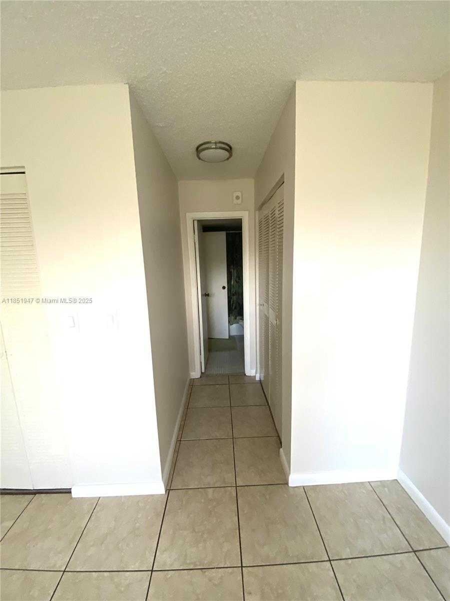 Small Image of 16465 NORTH EAST 22ND AVE #513, North Miami Beach Number 12