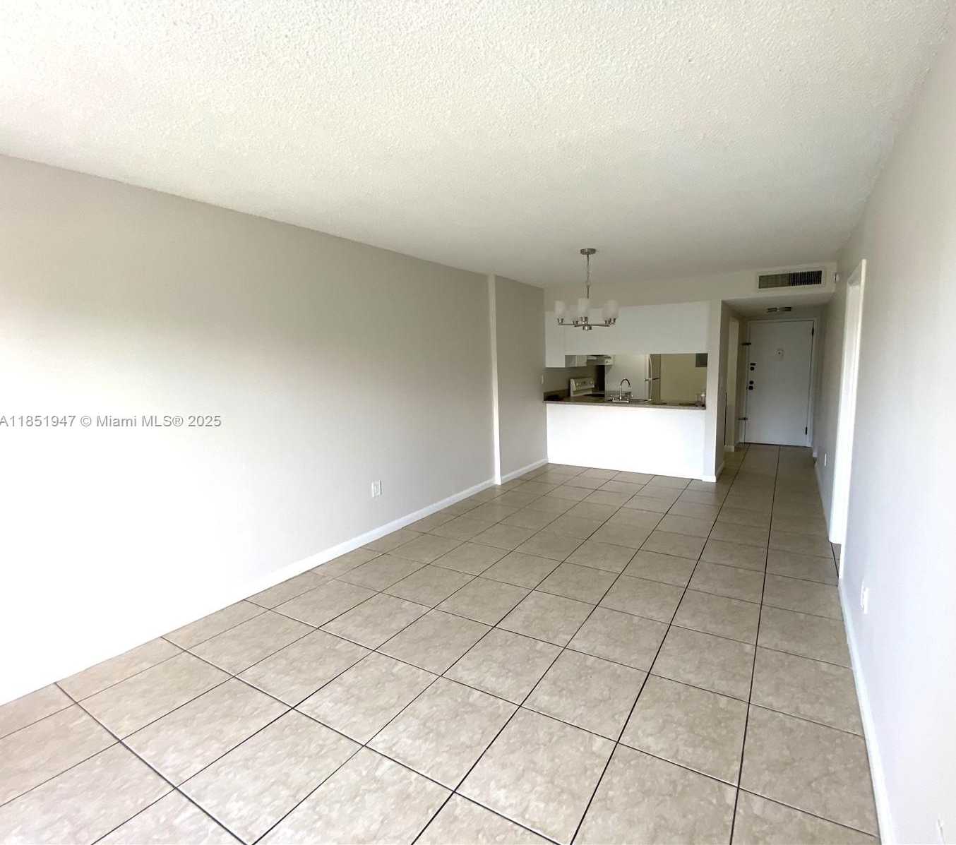 Small Image of 16465 NORTH EAST 22ND AVE #513, North Miami Beach Number 7