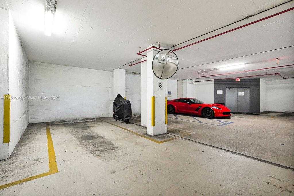 Small Image of 275 NORTH EAST 18TH ST #306, Miami Number 22