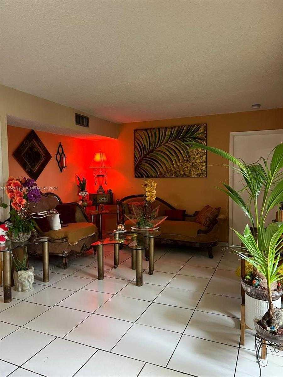Small Image of 11780 SOUTH WEST 18TH ST #2, Miami Number 10