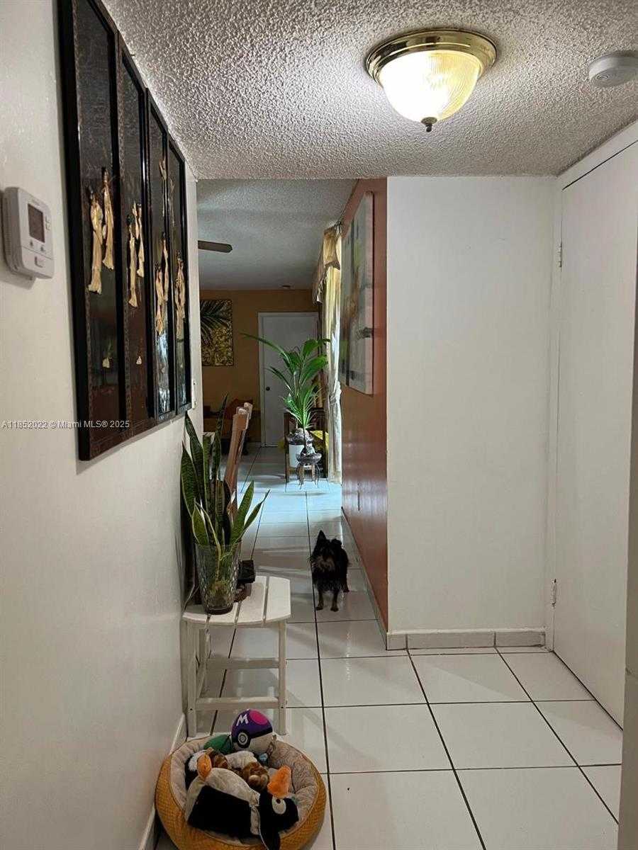 Small Image of 11780 SOUTH WEST 18TH ST #2, Miami Number 11