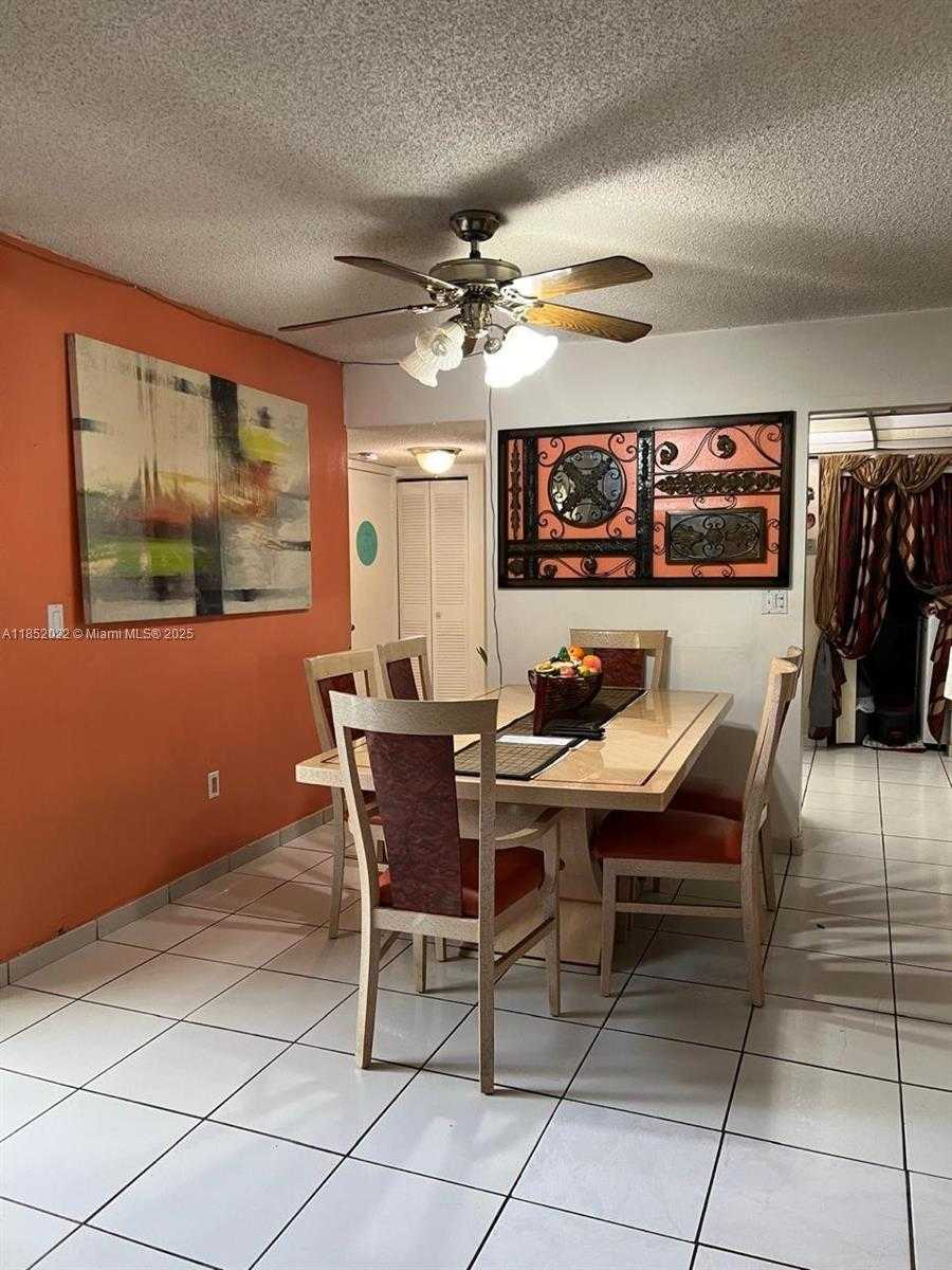 Small Image of 11780 SOUTH WEST 18TH ST #2, Miami Number 15