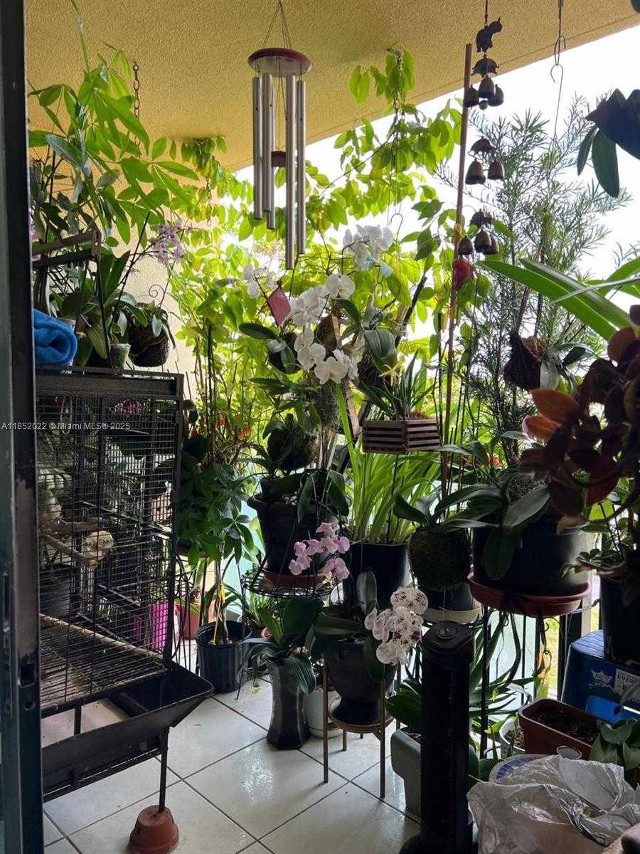 Small Image of 11780 SOUTH WEST 18TH ST #2, Miami Number 9