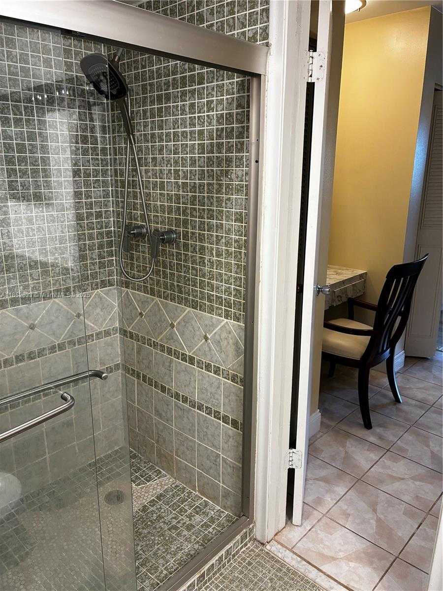 Small Image of 4740 NORTH WEST 21ST ST #309, Lauderhill Number 10