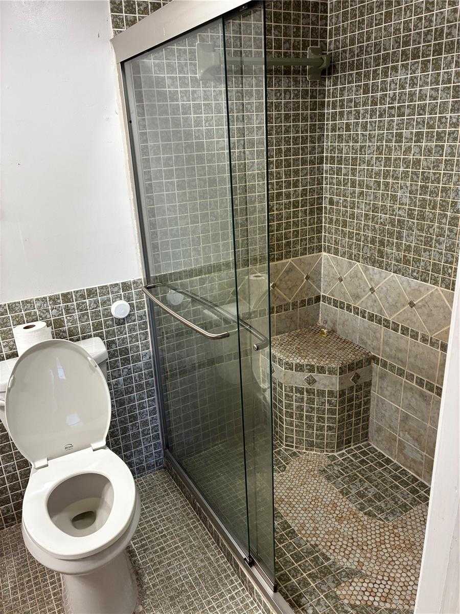 Small Image of 4740 NORTH WEST 21ST ST #309, Lauderhill Number 12