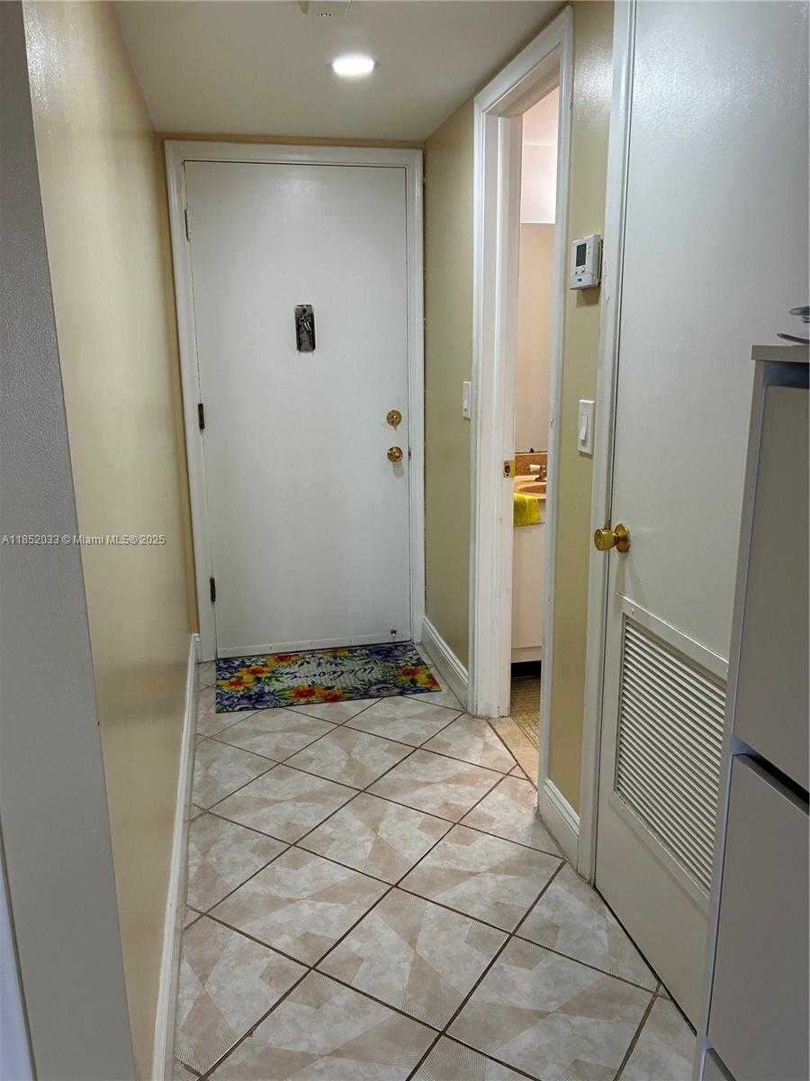 Small Image of 4740 NORTH WEST 21ST ST #309, Lauderhill Number 13