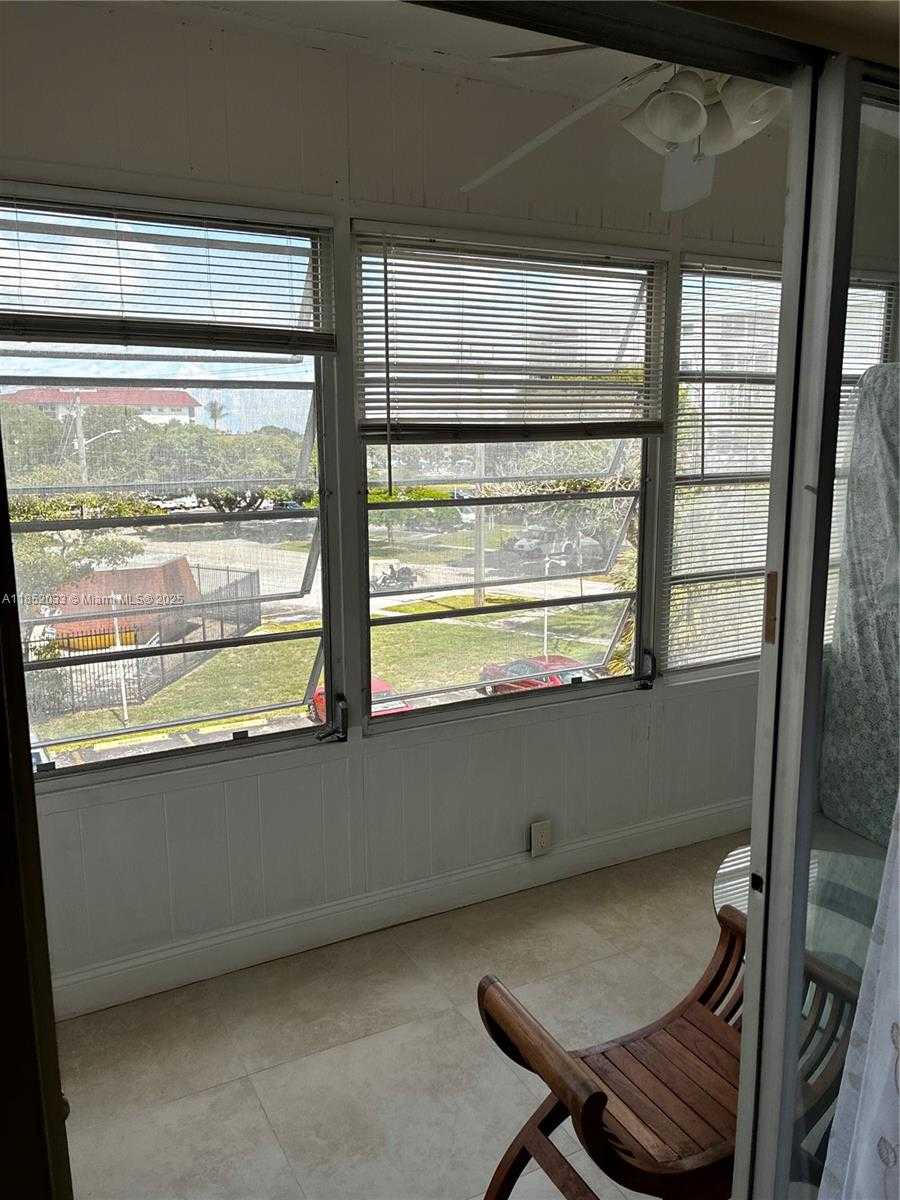 Small Image of 4740 NORTH WEST 21ST ST #309, Lauderhill Number 2