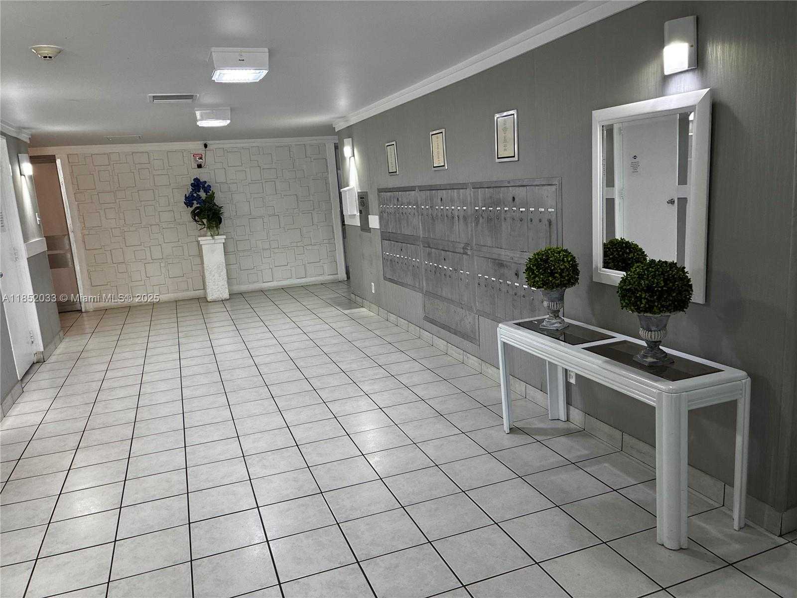 Small Image of 4740 NORTH WEST 21ST ST #309, Lauderhill Number 23