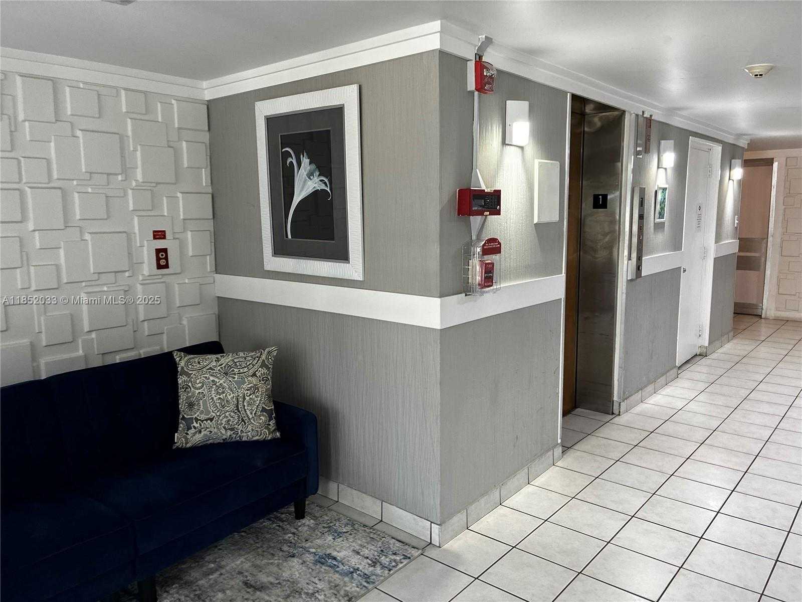 Small Image of 4740 NORTH WEST 21ST ST #309, Lauderhill Number 24