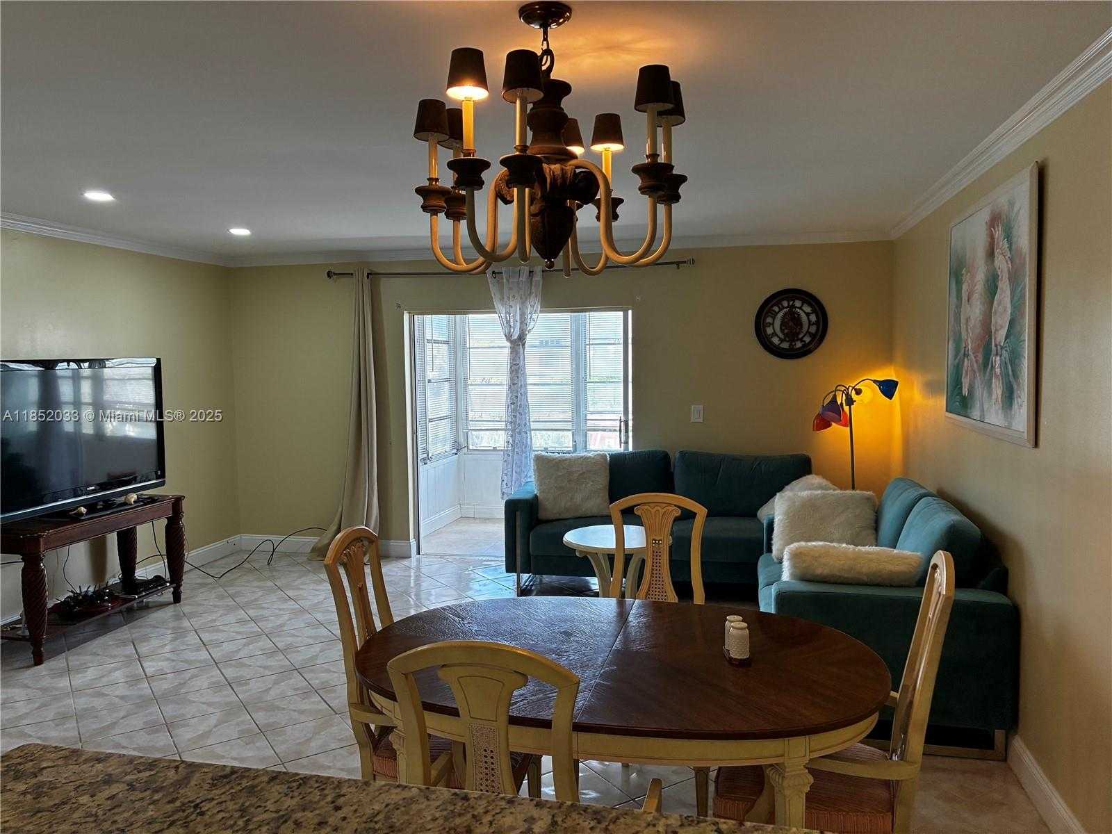 Small Image of 4740 NORTH WEST 21ST ST #309, Lauderhill Number 3