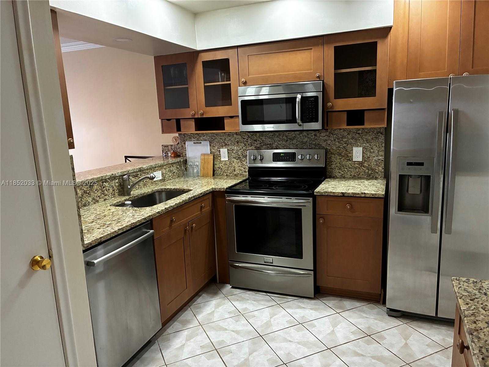 Small Image of 4740 NORTH WEST 21ST ST #309, Lauderhill Number 4