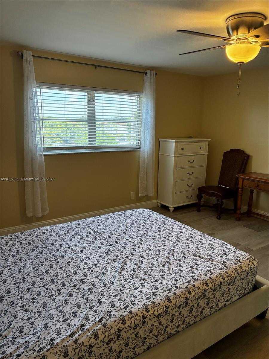 Small Image of 4740 NORTH WEST 21ST ST #309, Lauderhill Number 6