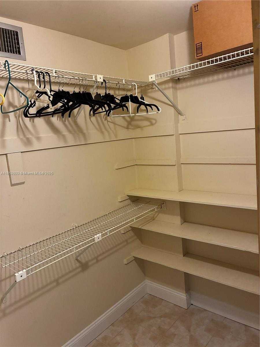 Small Image of 4740 NORTH WEST 21ST ST #309, Lauderhill Number 7