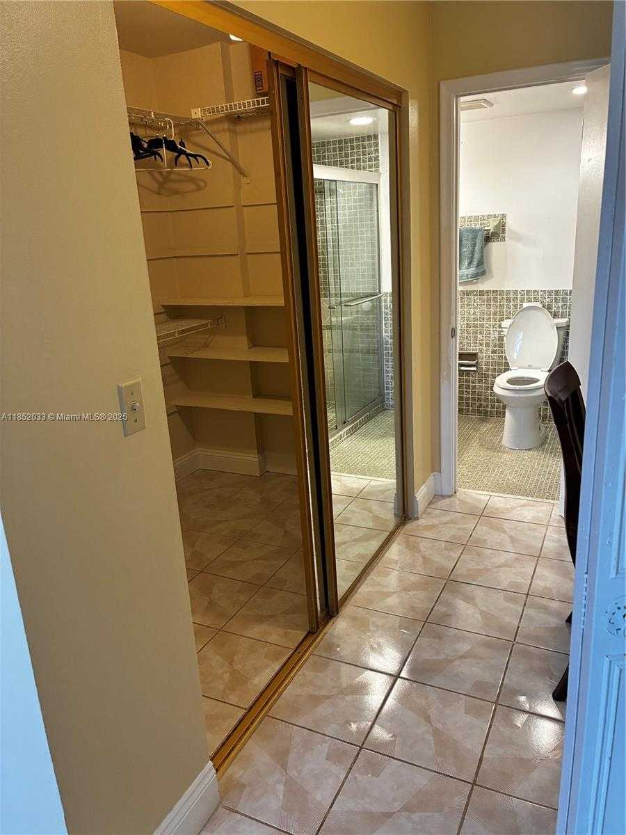 Small Image of 4740 NORTH WEST 21ST ST #309, Lauderhill Number 8