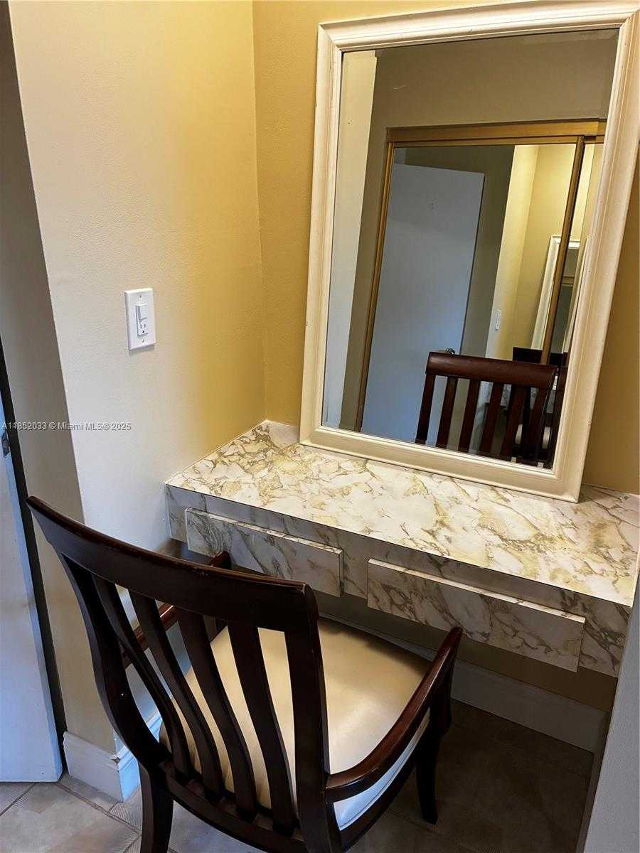 Small Image of 4740 NORTH WEST 21ST ST #309, Lauderhill Number 9