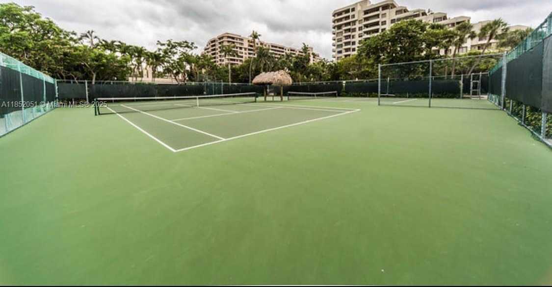 Small Image of 101 CRANDON BLVD #170, Key Biscayne Number 36