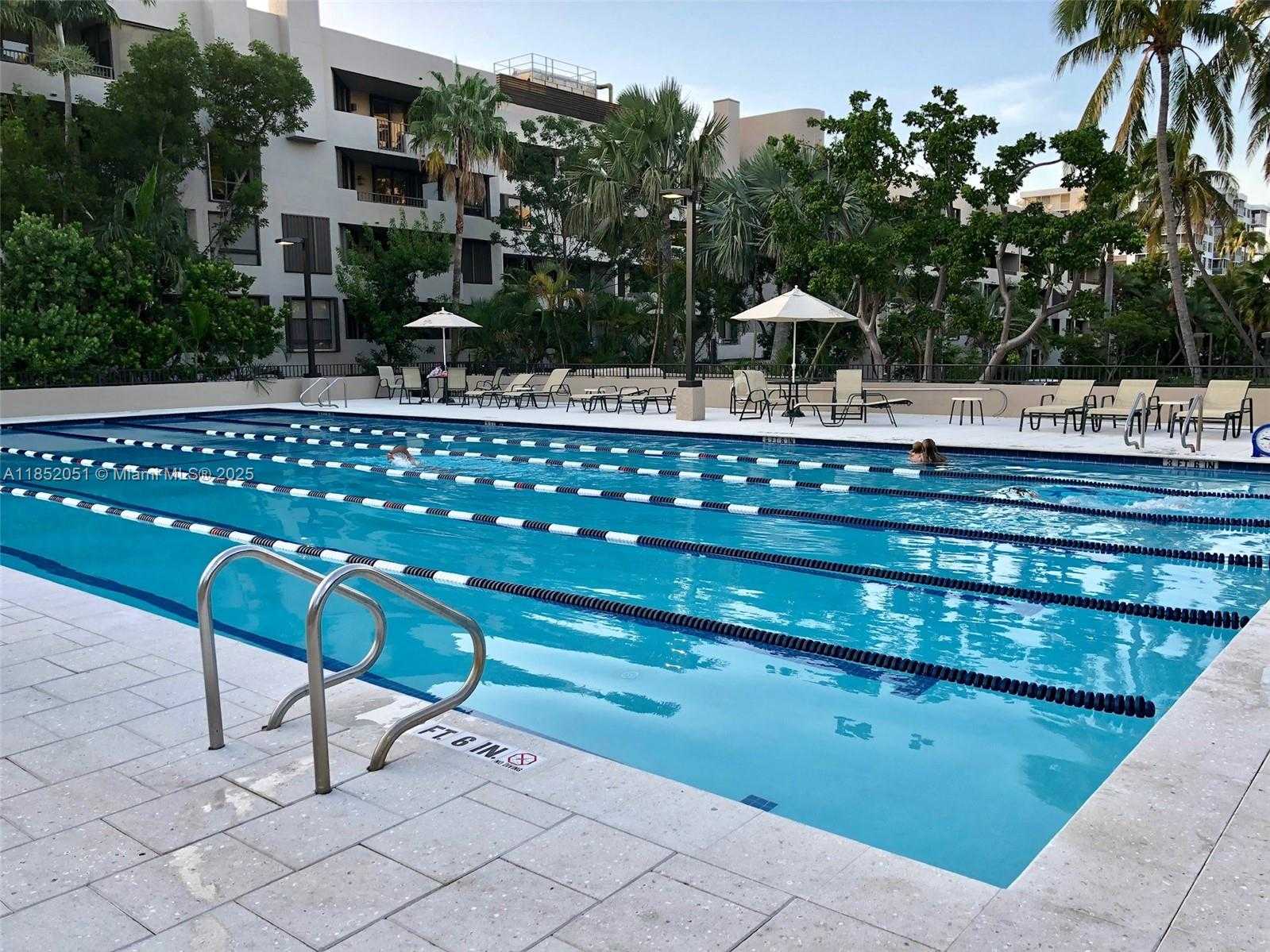 Small Image of 101 CRANDON BLVD #170, Key Biscayne Number 38