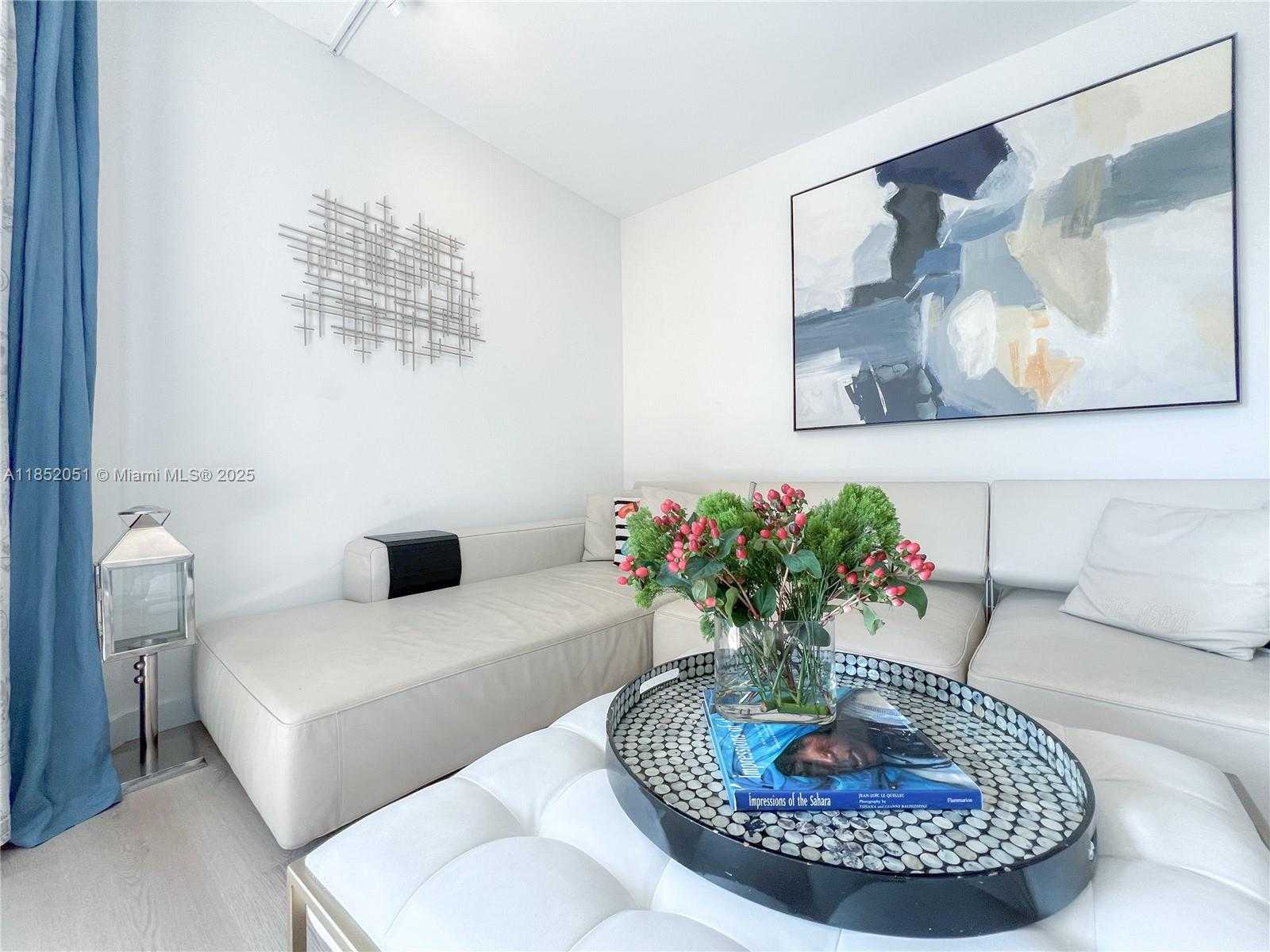 Small Image of 101 CRANDON BLVD #170, Key Biscayne Number 6