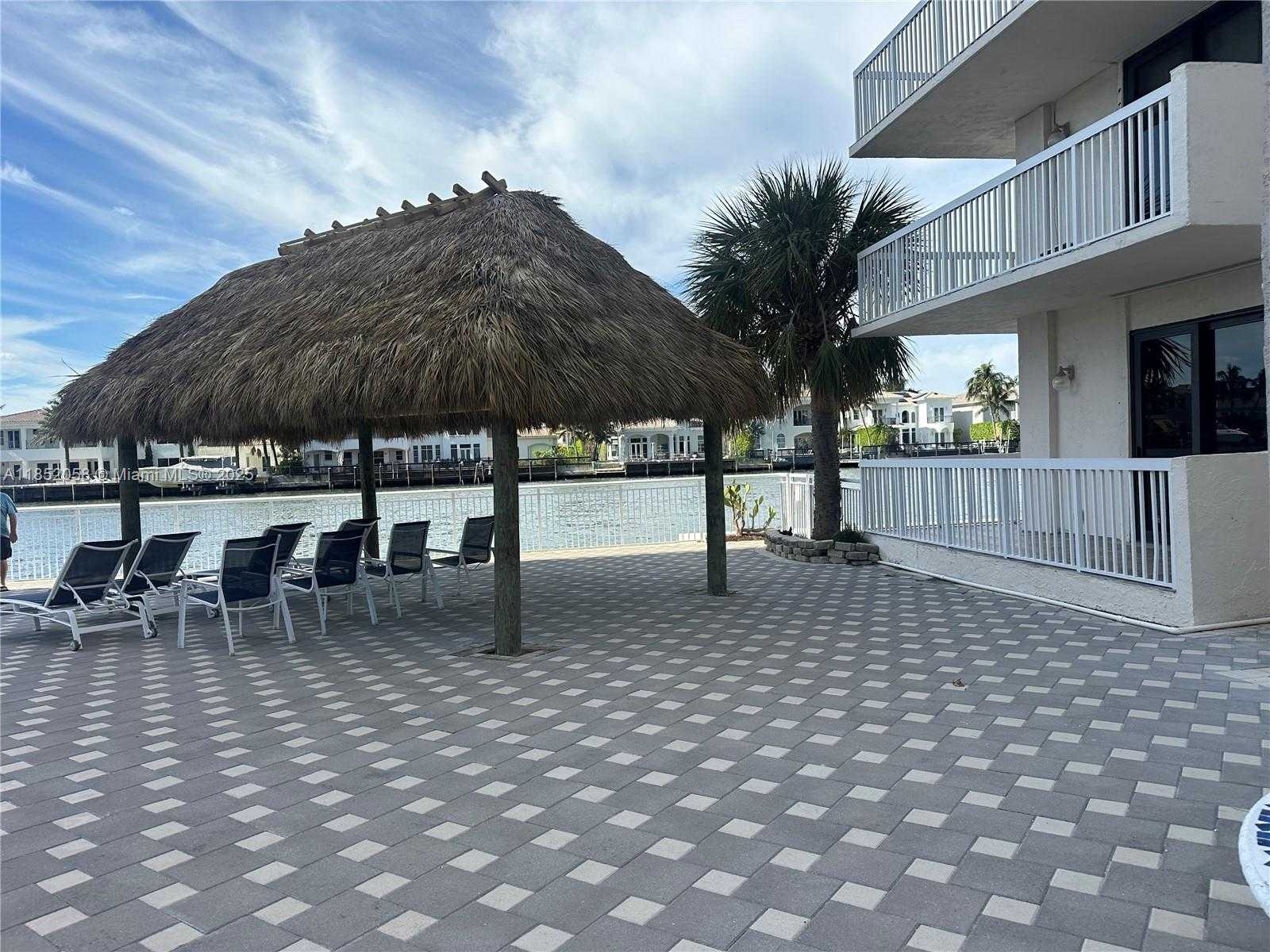Small Image of 1500 SOUTH OCEAN DR #5G, Hollywood Number 56