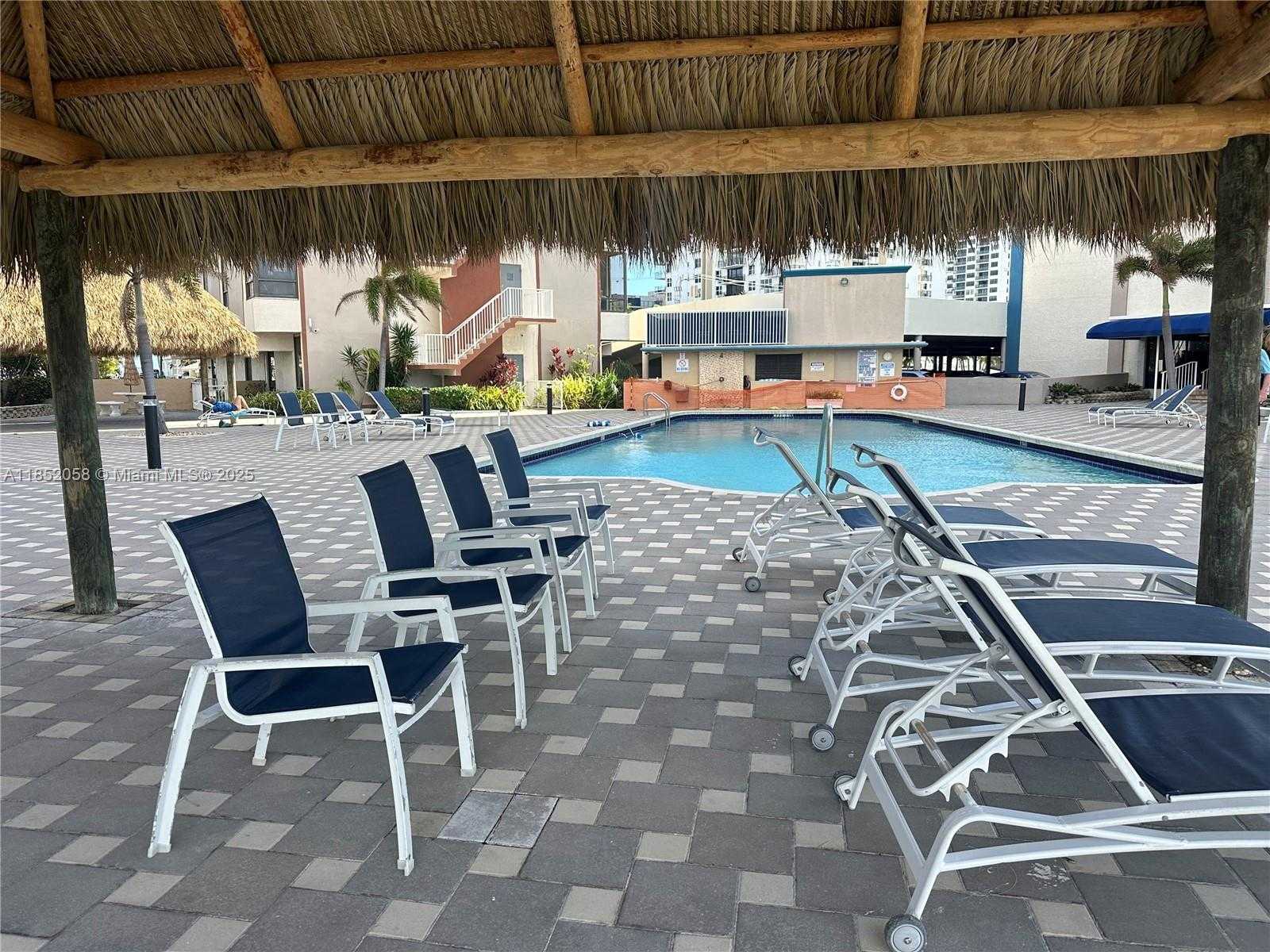 Small Image of 1500 SOUTH OCEAN DR #5G, Hollywood Number 57