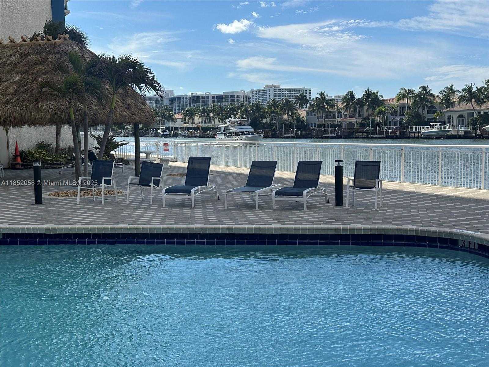 Small Image of 1500 SOUTH OCEAN DR #5G, Hollywood Number 60
