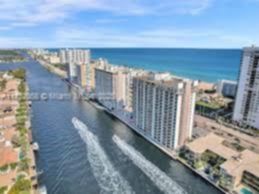 Small Image of 1500 SOUTH OCEAN DR #5G, Hollywood Number 81