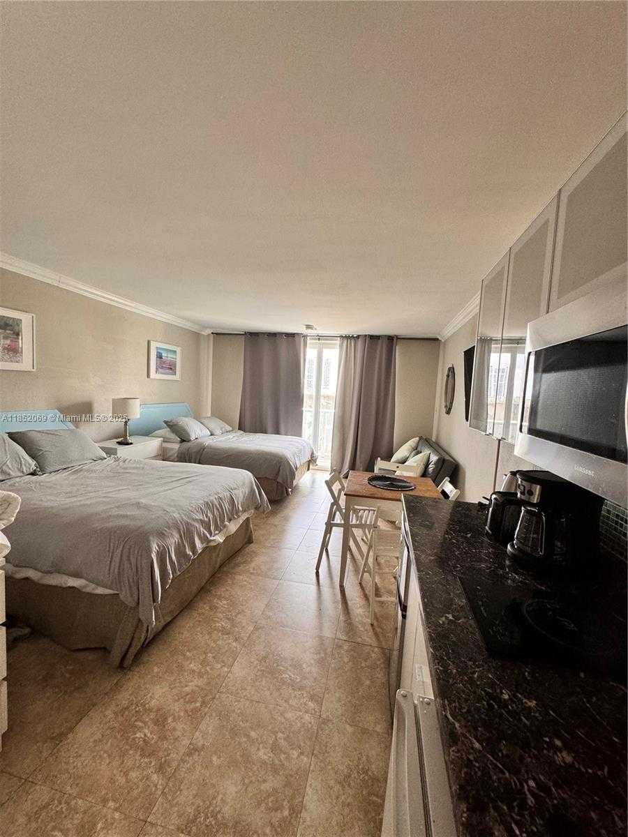 Small Image of 19201 COLLINS AVE #436, Sunny Isles Beach Number 11