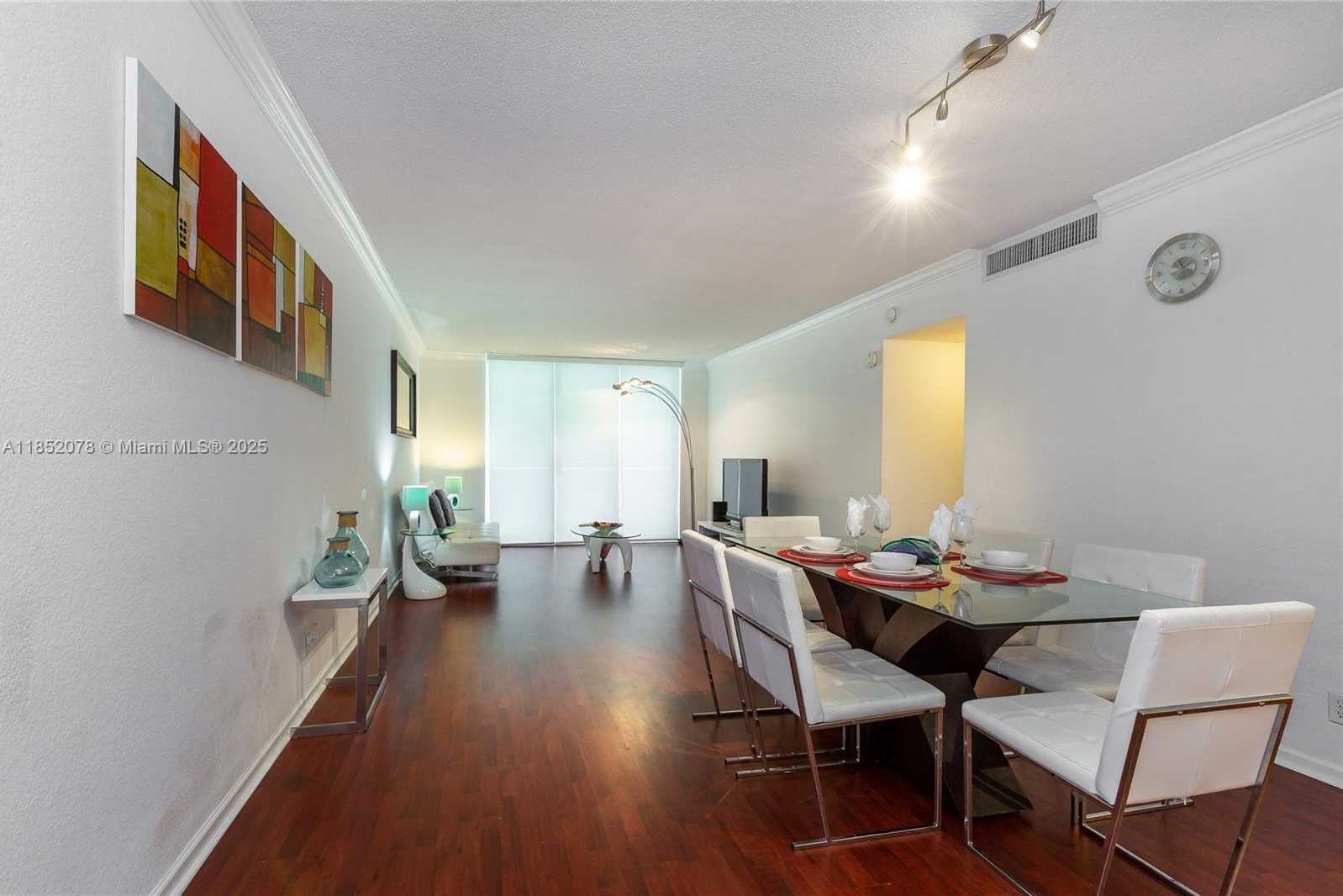 Small Image of 3901 SOUTH OCEAN DR #2D, Hollywood Number 14