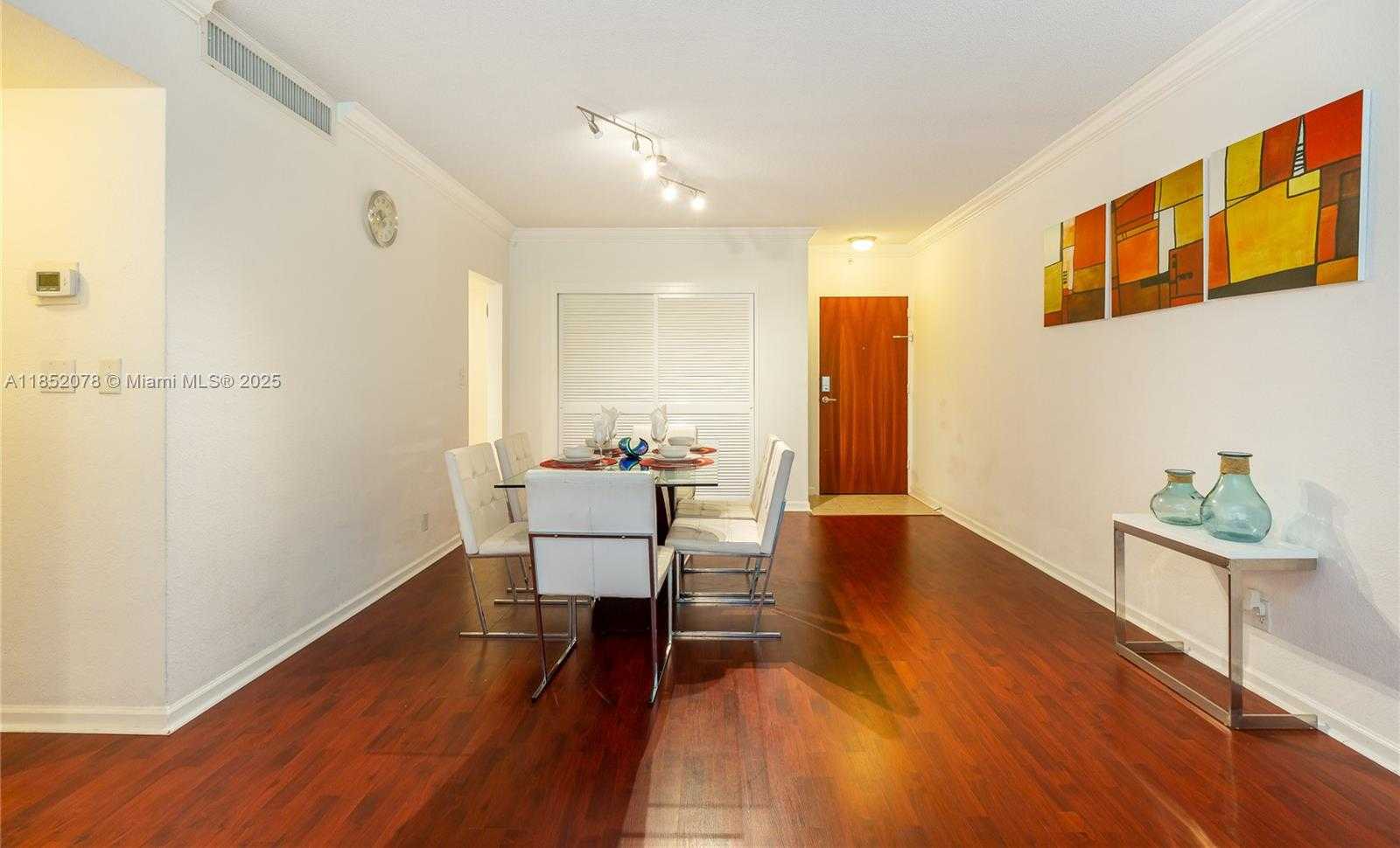 Small Image of 3901 SOUTH OCEAN DR #2D, Hollywood Number 17