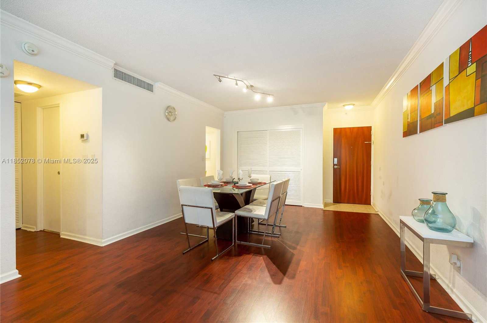 Small Image of 3901 SOUTH OCEAN DR #2D, Hollywood Number 18