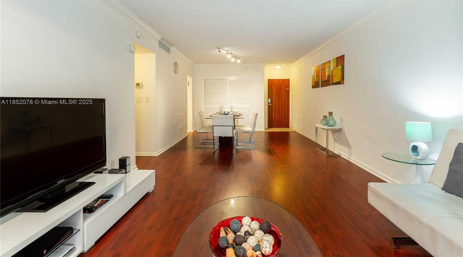 Small Image of 3901 SOUTH OCEAN DR #2D, Hollywood Number 19
