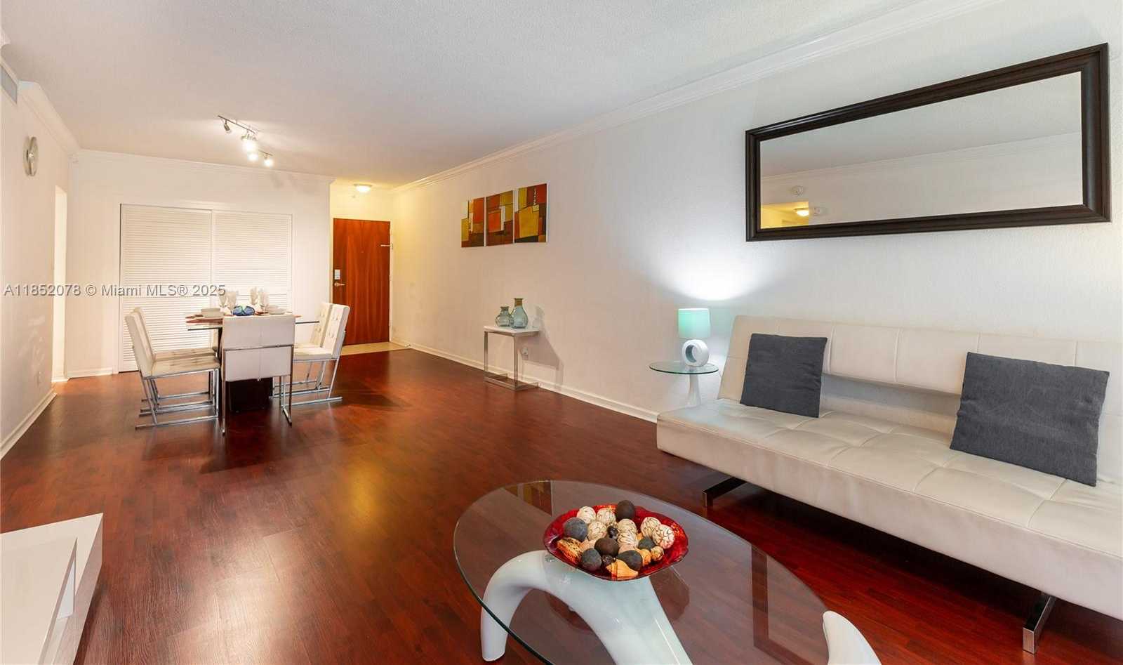 Small Image of 3901 SOUTH OCEAN DR #2D, Hollywood Number 20