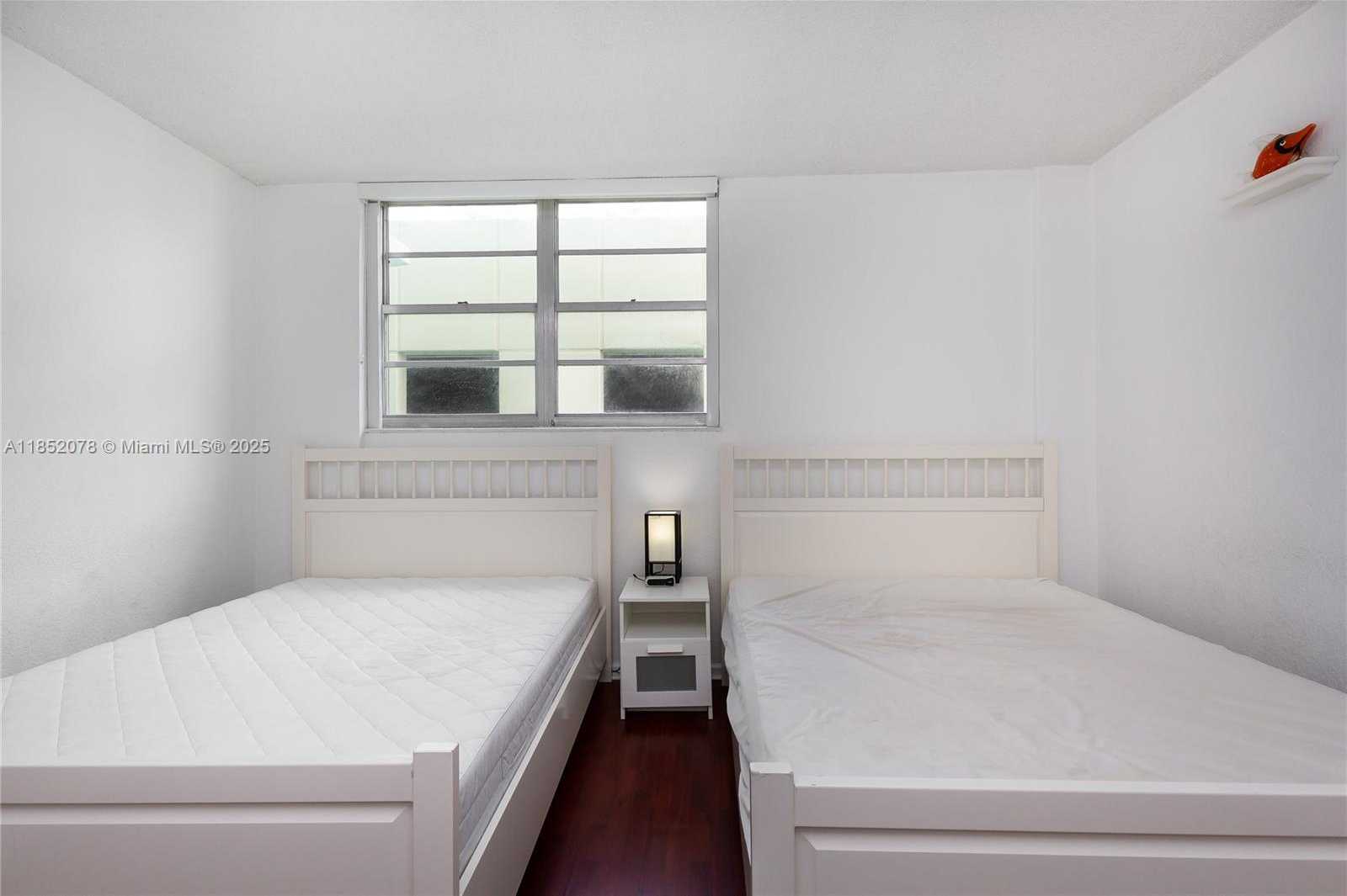 Small Image of 3901 SOUTH OCEAN DR #2D, Hollywood Number 23
