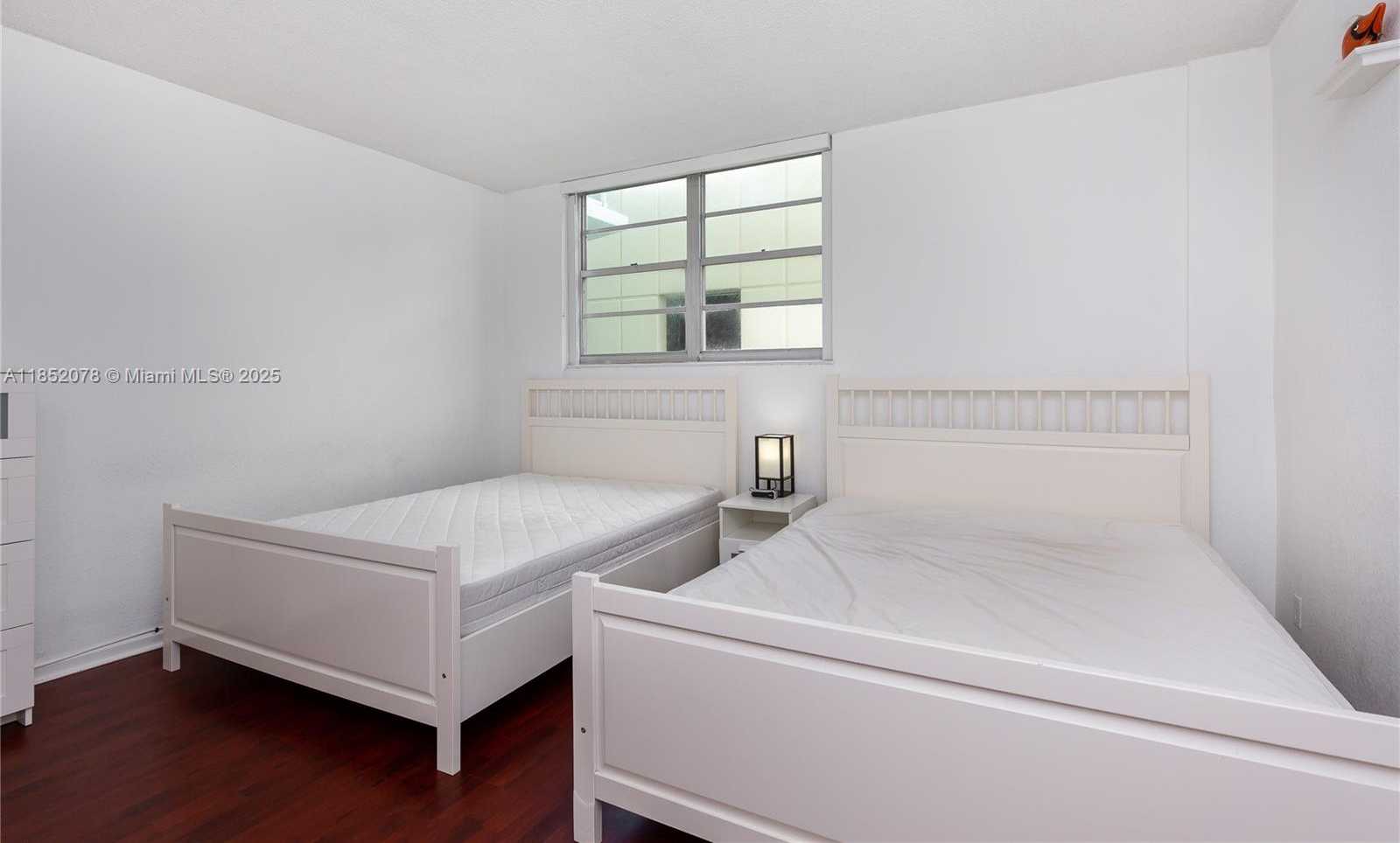 Small Image of 3901 SOUTH OCEAN DR #2D, Hollywood Number 25