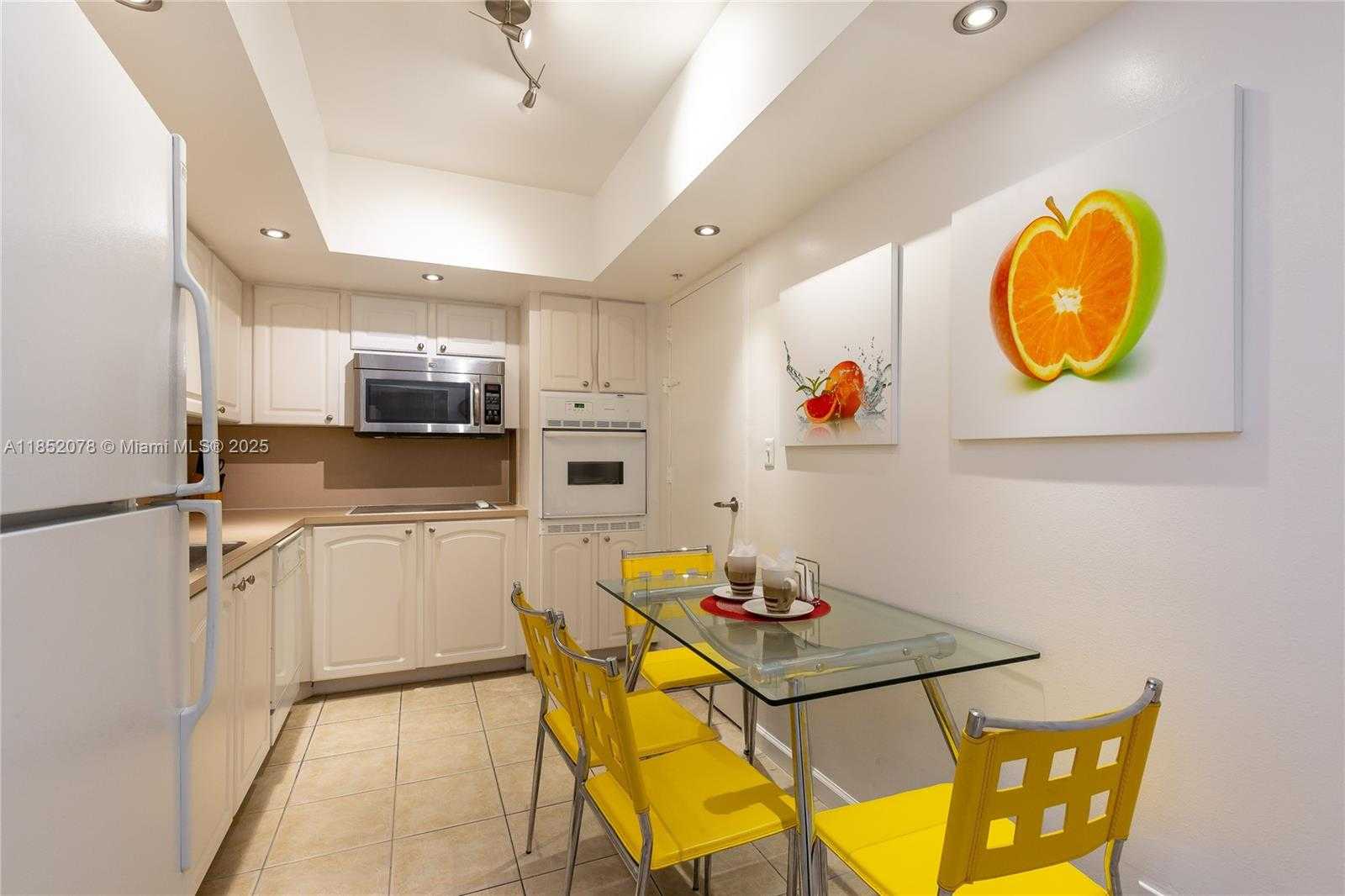Small Image of 3901 SOUTH OCEAN DR #2D, Hollywood Number 6