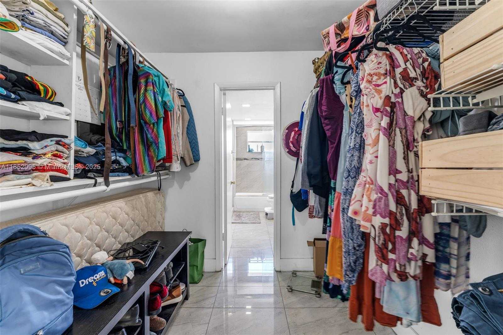 Small Image of 20 NORTH WEST 87TH AVE #A204, Miami Number 12