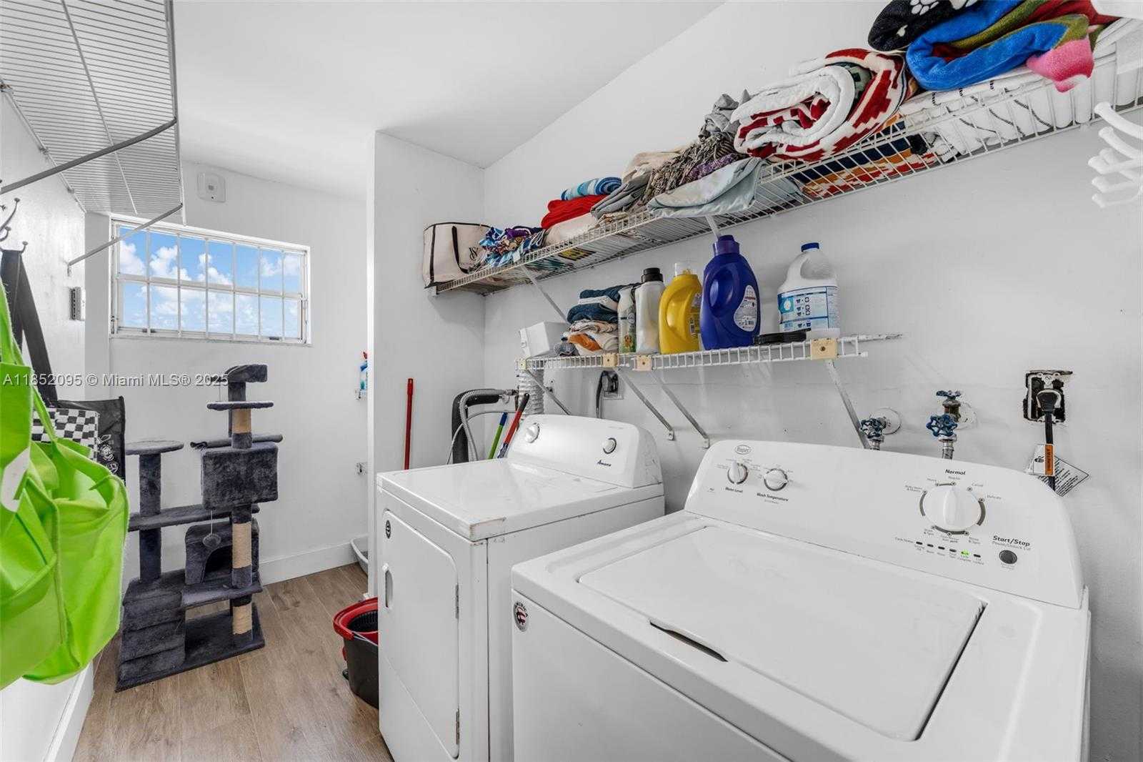 Small Image of 20 NORTH WEST 87TH AVE #A204, Miami Number 14