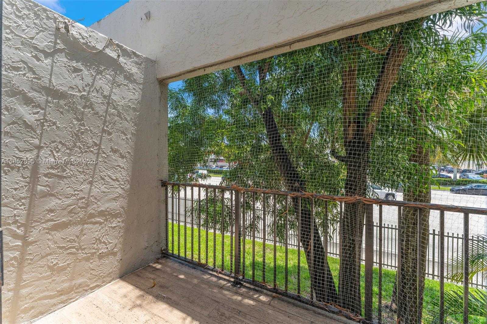 Small Image of 20 NORTH WEST 87TH AVE #A204, Miami Number 17
