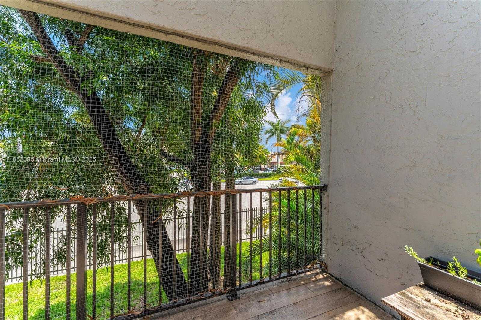 Small Image of 20 NORTH WEST 87TH AVE #A204, Miami Number 18